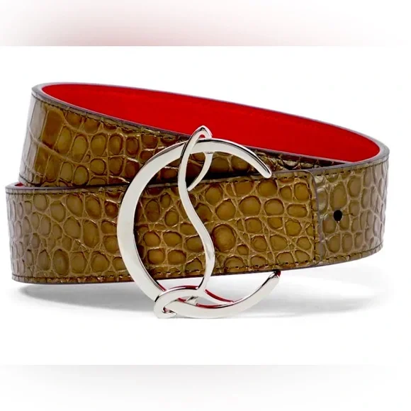Christian Louboutin | Accessories | Christian Louboutin 